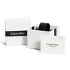 Thumbnail Image 5 of Calvin Klein Impact Men's Silver Chronograph Dial Stainless Steel Bracelet Watch
