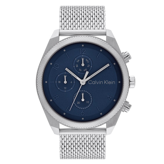 calvin klein k3m 211