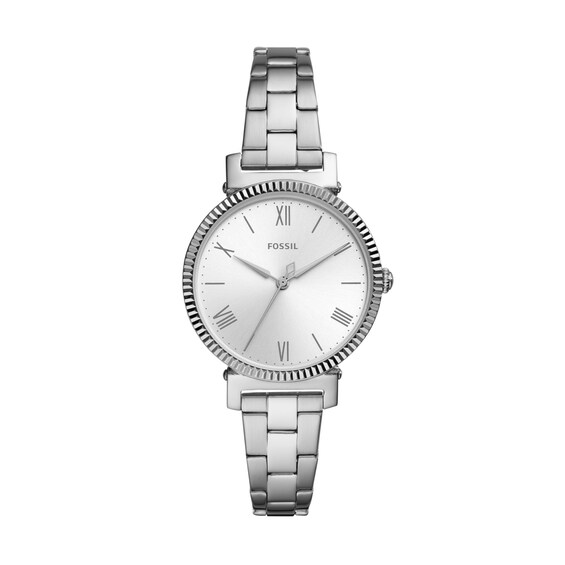 Fossil Ladies