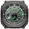 Thumbnail Image 4 of G-Shock GM-2100B-3AER Men's Black Resin Strap Watch