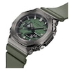 Thumbnail Image 5 of G-Shock GM-2100B-3AER Men's Black Resin Strap Watch