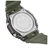 Thumbnail Image 6 of G-Shock GM-2100B-3AER Men's Black Resin Strap Watch