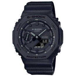 G-Shock GA-2140RE-1AER Men's 40th Anniversary Re-Masterpiece Limited Edition Watch