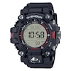 Thumbnail Image 0 of G-Shock GW-9500-1ER Men's Black Resin Strap Watch