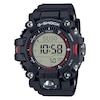 Thumbnail Image 1 of G-Shock GW-9500-1ER Men's Black Resin Strap Watch