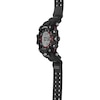 Thumbnail Image 1 of G-Shock GW-9500-1ER Men's Black Resin Strap Watch