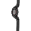 Thumbnail Image 2 of G-Shock GW-9500-1ER Men's Black Resin Strap Watch