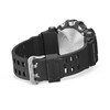 Thumbnail Image 4 of G-Shock GW-9500-1ER Men's Black Resin Strap Watch