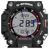 Thumbnail Image 5 of G-Shock GW-9500-1ER Men's Black Resin Strap Watch