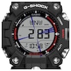 Thumbnail Image 6 of G-Shock GW-9500-1ER Men's Black Resin Strap Watch