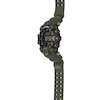 Thumbnail Image 2 of G-Shock GW-9500-3ER Men's Green Resin Strap Watch