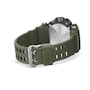 Thumbnail Image 5 of G-Shock GW-9500-3ER Men's Green Resin Strap Watch