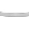 Thumbnail Image 2 of Fossil Men's Stainless Steel Cuff Bangle