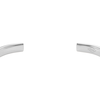 Thumbnail Image 3 of Fossil Men's Stainless Steel Cuff Bangle