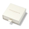 Thumbnail Image 7 of Olivia Burton Ladies' Stainless Steel Butterfly Pendant Necklace