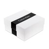 Thumbnail Image 2 of Calvin Klein Men's Gold Tone Stainless Steel Minimalistic Bracelet