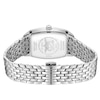 Thumbnail Image 3 of Rotary Ladies' Salmon Dial Stainless Steel Bracelet Watch