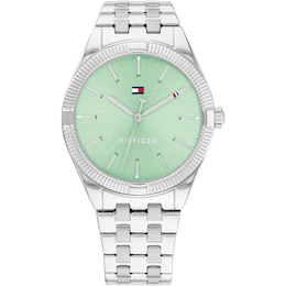 ladies-tommy-hilfiger-watches