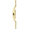 Thumbnail Image 3 of Sekonda Cocktail Ladies' Rose Gold Tone Fancy Bracelet Watch