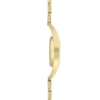 Thumbnail Image 4 of Sekonda Cocktail Ladies' Rose Gold Tone Fancy Bracelet Watch