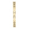 Thumbnail Image 5 of Sekonda Cocktail Ladies' Rose Gold Tone Fancy Bracelet Watch