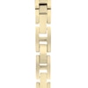 Thumbnail Image 6 of Sekonda Cocktail Ladies' Rose Gold Tone Fancy Bracelet Watch