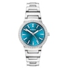 Thumbnail Image 1 of Sekonda Amelia Ladies' Blue Dial Bracelet Watch
