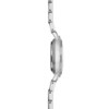 Thumbnail Image 3 of Sekonda Amelia Ladies' Blue Dial Bracelet Watch