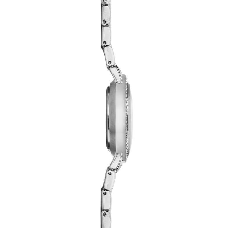 Sekonda Amelia Ladies' Blue Dial Bracelet Watch