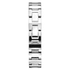 Thumbnail Image 3 of Sekonda Amelia Ladies' Blue Dial Bracelet Watch