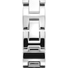 Thumbnail Image 5 of Sekonda Amelia Ladies' Blue Dial Bracelet Watch