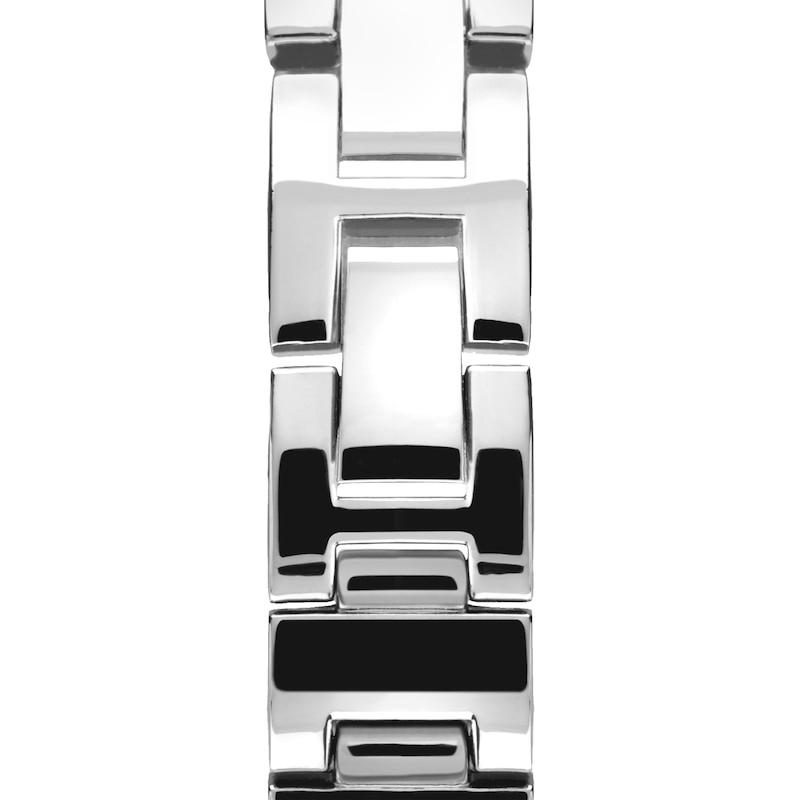 Main Image 5 of Sekonda Amelia Ladies' Blue Dial Bracelet Watch