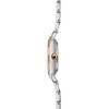 Thumbnail Image 3 of Sekonda Amelia Ladies' Two Tone Bracelet Watch