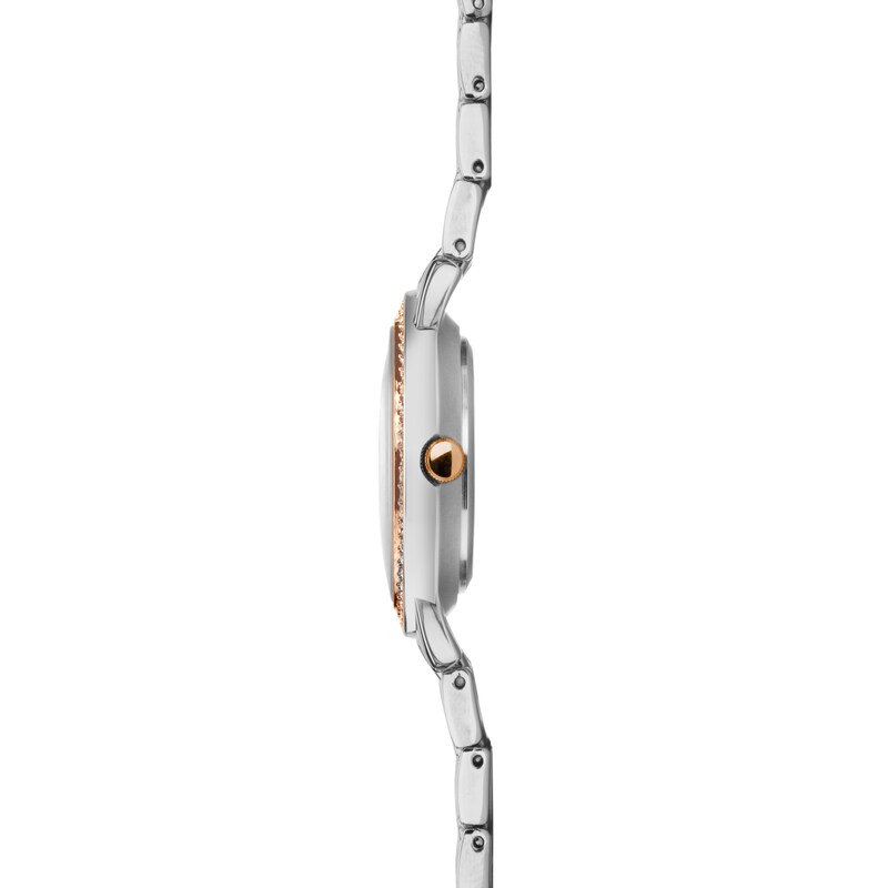 Main Image 3 of Sekonda Amelia Ladies' Two Tone Bracelet Watch