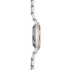 Thumbnail Image 4 of Sekonda Amelia Ladies' Two Tone Bracelet Watch