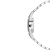 Thumbnail Image 2 of Sekonda Cocktail Ladies' Silver Tone Fancy Bracelet Watch