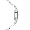 Thumbnail Image 4 of Sekonda Cocktail Women's Silver Tone Bracelet Watch