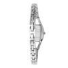 Thumbnail Image 5 of Sekonda Cocktail Women's Silver Tone Bracelet Watch