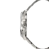 Thumbnail Image 2 of Sekonda Classic Men's Stainless Steel Bracelet Watch