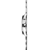 Thumbnail Image 3 of Sekonda Taylor Men's Green Dial Bracelet Watch
