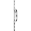 Thumbnail Image 4 of Sekonda Taylor Men's Green Dial Bracelet Watch