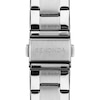 Thumbnail Image 6 of Sekonda Taylor Men's Green Dial Bracelet Watch