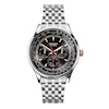 Thumbnail Image 1 of Sekonda Maverick Men's Chronograph Bracelet Watch