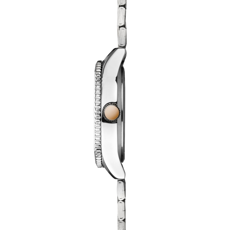 Main Image 3 of Sekonda Maverick Men's Chronograph Bracelet Watch