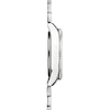 Thumbnail Image 4 of Sekonda Maverick Men's Chronograph Bracelet Watch