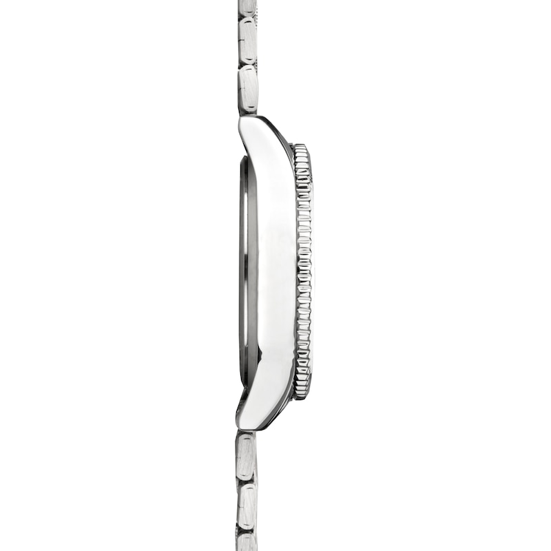 Main Image 4 of Sekonda Maverick Men's Chronograph Bracelet Watch
