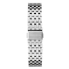 Thumbnail Image 5 of Sekonda Maverick Men's Chronograph Bracelet Watch