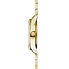 Thumbnail Image 3 of Sekonda Maverick Men's Chronograph Gold Tone Bracelet Watch