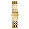 Thumbnail Image 5 of Sekonda Maverick Men's Chronograph Gold Tone Bracelet Watch