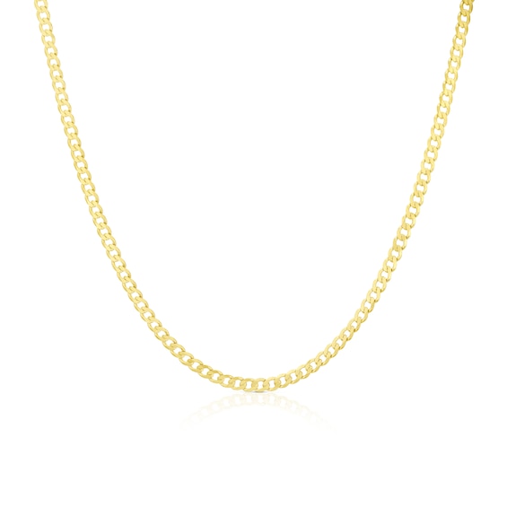 Sterling Silver and 18ct Gold Plated Vermeil 80 Gauge 22 Cur